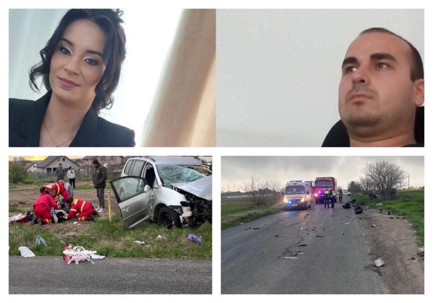 noi detalii de la teribilul accident rutier de la lumina unde nicoleta si valentin si au pierdut vietile la ce cifra s a blocat acul vitezometrului 67f98eba12ca2