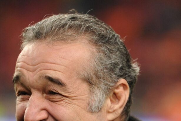 noi suntem prosti si el e destept gigi becali l a ironizat pe andrei nicolescu in cazul transferului lui alexandru musi 67f5065687145