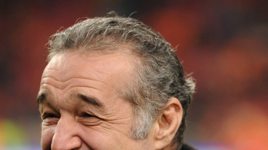 noi suntem prosti si el e destept gigi becali l a ironizat pe andrei nicolescu in cazul transferului lui alexandru musi 67f5065687145