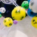 noi trageri loto pe 24 aprilie report la joker de peste 336 milioane de euro 680a2383c72a0
