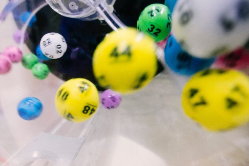 noi trageri loto pe 24 aprilie report la joker de peste 336 milioane de euro 680a2383c72a0