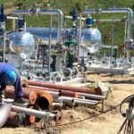 noile tarife impuse de donald trump risca sa agraveze criza din sectorul petrochimic global 67f0e95081b03