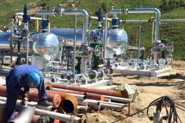 noile tarife impuse de donald trump risca sa agraveze criza din sectorul petrochimic global 67f0e95081b03