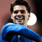 nota primita de ianis hagi in meciul de cosmar cu athletic bilbao 67f832820661d