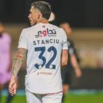 nota primita de nicolae stanciu dupa ce a inscris in esecul cu al nassr 6807ef878161f