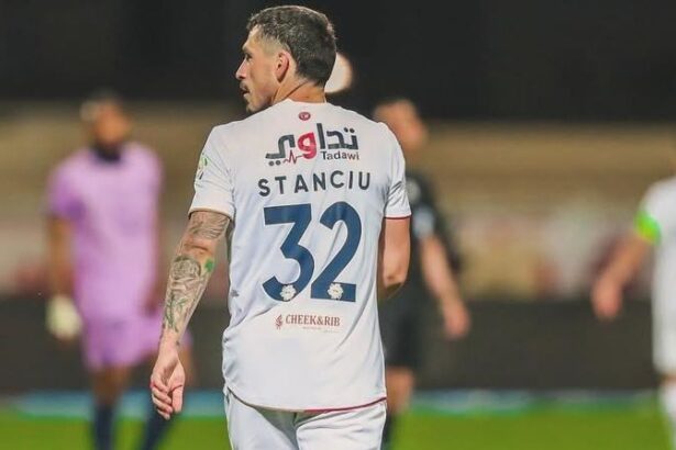 nota primita de nicolae stanciu dupa ce a inscris in esecul cu al nassr 6807ef878161f