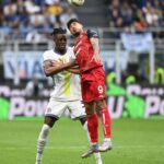 notele primite de coman si razvan marin in gazzetta dello sport dupa inter cagliari cine a fost un dezastru 67fb4d2ecfb9f