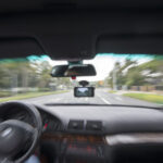 noua frauda in transportul alternativ descoperita de autoritati prejudiciu de peste doua milioane de lei 680149fe77ba2