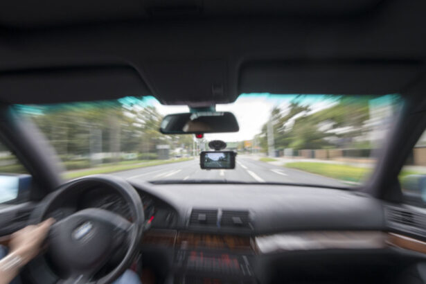 noua frauda in transportul alternativ descoperita de autoritati prejudiciu de peste doua milioane de lei 680149fe77ba2