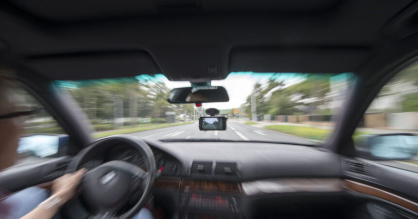 noua frauda in transportul alternativ descoperita de autoritati prejudiciu de peste doua milioane de lei 680149fe77ba2