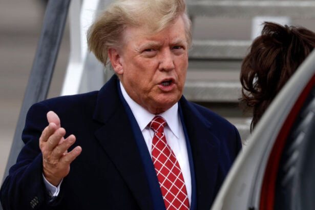 noua lovitura pentru trump justitia americana ii interzice taierea fondurilor federale alocate oraselor sanctuar pentru migranti 680b34509190b