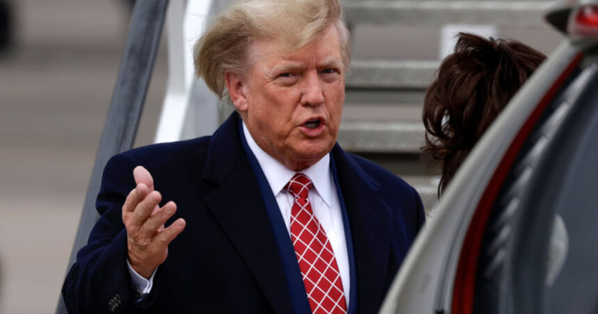 noua lovitura pentru trump justitia americana ii interzice taierea fondurilor federale alocate oraselor sanctuar pentru migranti 680b34509190b