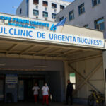 noua spitale din bucuresti vor asigura asistenta medicala de urgenta in perioada 1 4 mai 680f99f05110c