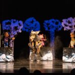 noul teatru pentru copii de la delfinariu va costa peste 90 de milioane de lei lucrarile vor dura minimum doi ani 67fd83a8e2027