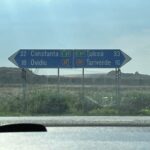 noutati despre proiectul de construire a drumului expres constanta tulcea 67f6e520deba5