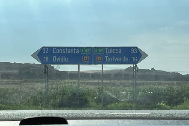 noutati despre proiectul de construire a drumului expres constanta tulcea 67f6e520deba5