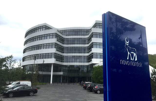 novo nordisk lanseaza wegovy prin servicii de telemedicina in sua 681217308d379