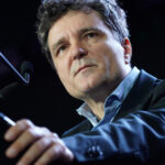 nu cred ca trebuie sa dam asa de multa importanta candidaturii dvs nicusor dan afirma ca doar patru candidati au sanse sa castige 681131f76d31b