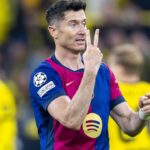 nu e barcelona supercomputerul a decis favorita pentru castigarea uefa champions league 68034e923ca6d