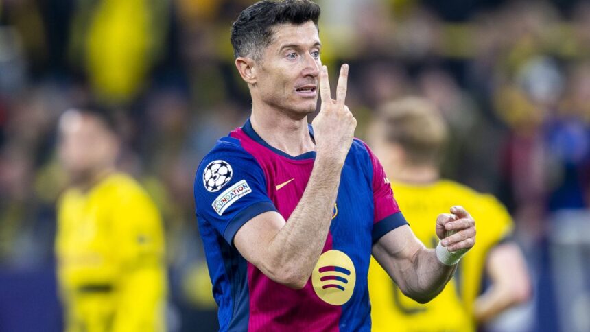 nu e barcelona supercomputerul a decis favorita pentru castigarea uefa champions league 68034e923ca6d