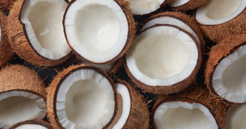 nuca de cocos s a scumpit din cauza stocurilor reduse a devenit o raritate producatorii iau in calcul restrictii la export 680f417580631