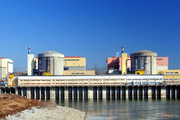 nuclearelectrica sa cumpara autospeciala cbrn pentru detasamentul de pompieri cernavoda 6802612abc25e