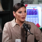 numele pe care ramona olaru viseaza sa i l puna fiicei sale asistenta tv isi doreste enorm sa devina mama 680106c10138b