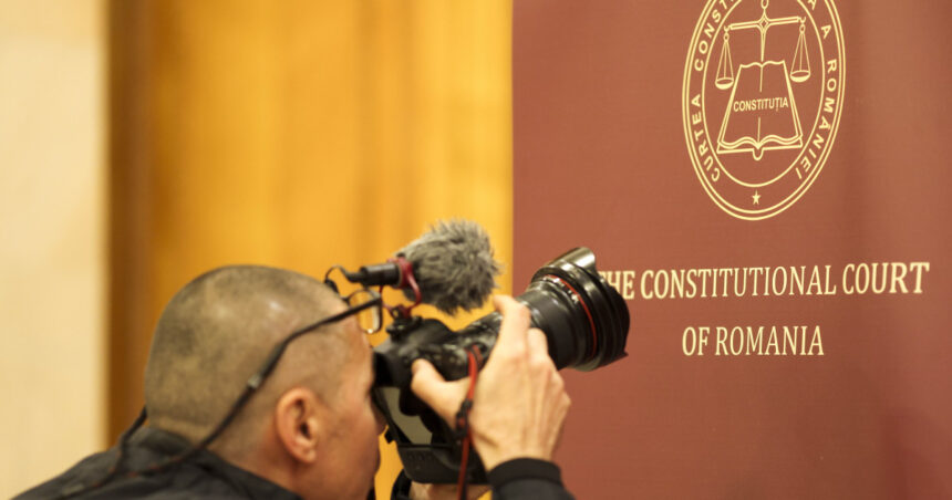 numele vehiculate pentru cele 3 posturi de judecatori ccr care se elibereaza in iunie printre propuneri emil boc si florin iordache 67ec2b1569e8a