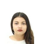 o adolescenta de 15 ani din mihail kogalniceanu a disparut de acasa 68039d939a94a