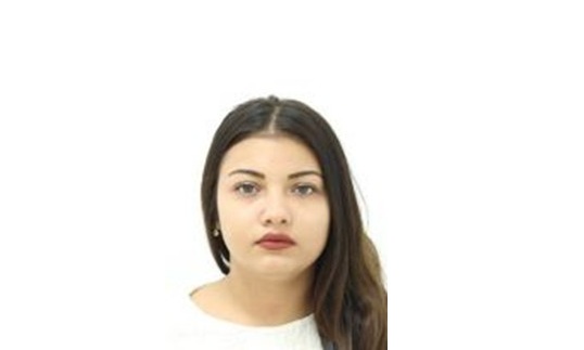 o adolescenta de 15 ani din mihail kogalniceanu a disparut de acasa 68039d939a94a
