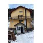o afacerista din constanta ramane fara vila de 100 000 de euro din moieciu 680fac4a9d69d
