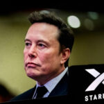 o alternativa la reteaua de sateliti a lui musk starlink ar putea aparea in cateva luni giganti din domeniul apararii se mobilizeaza 67ef650ec47f7