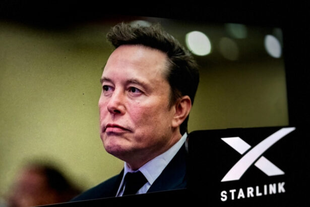 o alternativa la reteaua de sateliti a lui musk starlink ar putea aparea in cateva luni giganti din domeniul apararii se mobilizeaza 67ef650ec47f7
