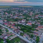 o casa din cumpana scoasa la licitatie intr un dosar de executare silita se vinde la jumatate de pret 67f7489cb7756