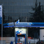 o companie controlata de rusia are o datorie uriasa la statul roman ce se va intampla cu banii 6800124168370