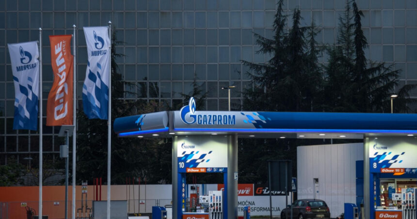 o companie controlata de rusia are o datorie uriasa la statul roman ce se va intampla cu banii 6800124168370