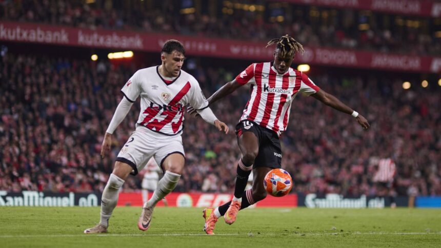 o echipa din top 5 campionate l ar fi contactat pe ratiu a primit o oferta 680a1e710d024