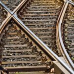 o femeie a ajuns la spital dupa ce a fost lovita de tren in localitatea murfatlar 680e2ee91b16f