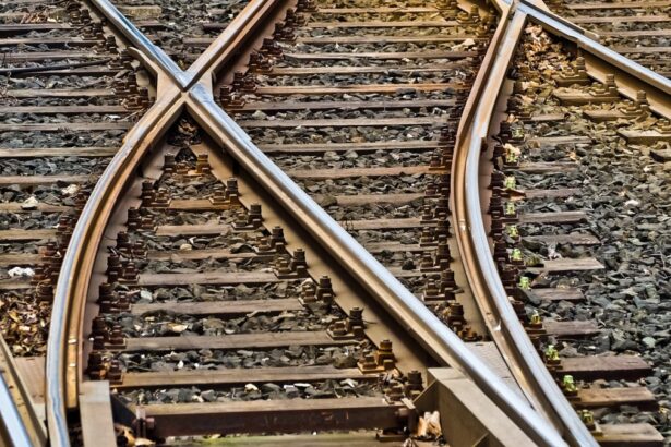 o femeie a ajuns la spital dupa ce a fost lovita de tren in localitatea murfatlar 680e2ee91b16f