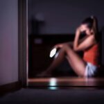 o femeie din tulcea si a pus copiii sa recruteze tinere prin metoda loverboy a format un grup infractional si se dadea prietena cu fetele 68018966a98d7