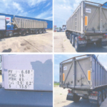 o firma de transporturi din constanta ramane fara doua vehicule cat cere anaf pe ele 67f7b939658a1