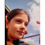 o minora de 14 ani din tulcea a disparut daca o vedeti sunati la 112 67f6419d554b3