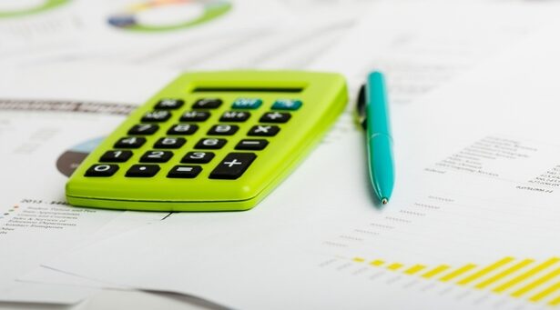 o noua companie romaneasca de traditie intra in concordat preventiv 6801132298ea3