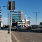 o noua incercare pentru modernizarea statiilor de transport in comun de la capetele de linii din constanta 680ec34202340