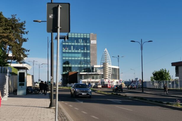 o noua incercare pentru modernizarea statiilor de transport in comun de la capetele de linii din constanta 680ec34202340
