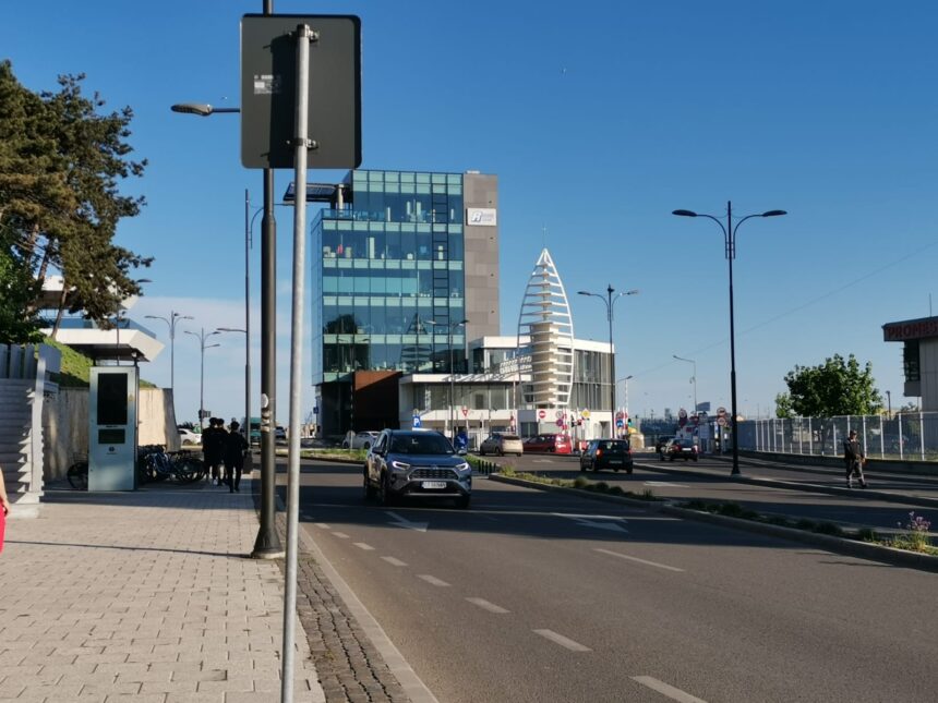 o noua incercare pentru modernizarea statiilor de transport in comun de la capetele de linii din constanta 680ec34202340