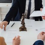 o noua metoda de inselaciune furtul de identitate al avocatilor 67fcf800c32d8