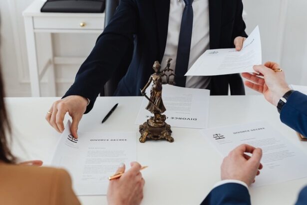 o noua metoda de inselaciune furtul de identitate al avocatilor 67fcf800c32d8