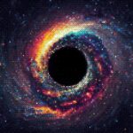 o noua teorie sugereaza ca gaurile negre ar putea respecta legile fizicii pana la urma 67f0451350a9d