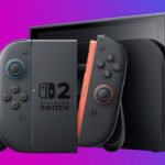 o noua victima a taxelor lui trump nintendo 67f019cedf7f3